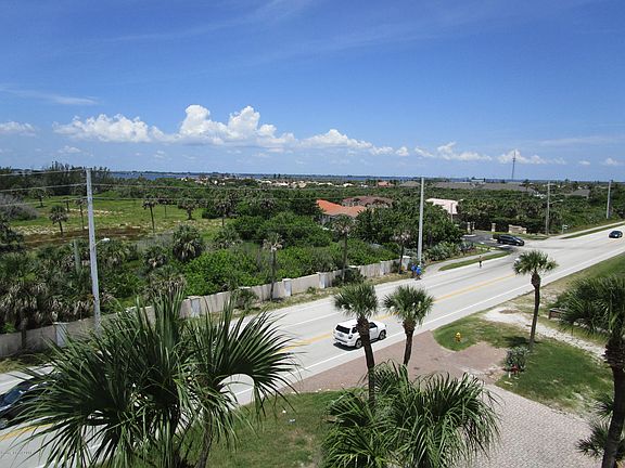 5th image of 3035 S Hwy A1a APT 4B