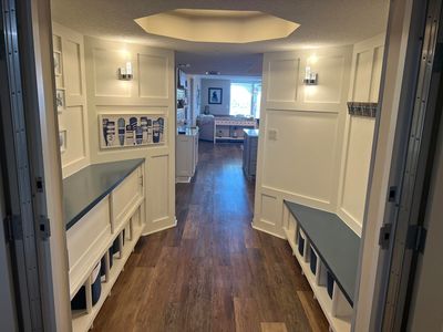 2151 Bridge View Ct. #3-704, North Myrtle Beach, SC, 29582