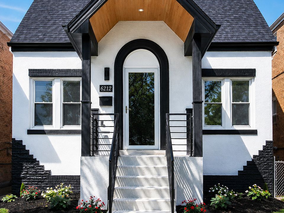 1st image of 6212 S Mulligan Ave
