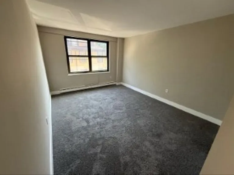 Riverside Tower Holdings — Photo 8