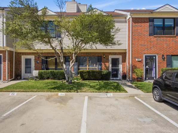 234 Samuel Blvd APT 4, Coppell, TX 75019