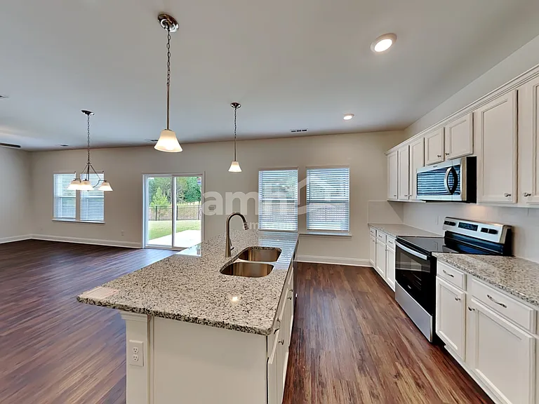 5949 Hagar Valley Dr — Photo 4