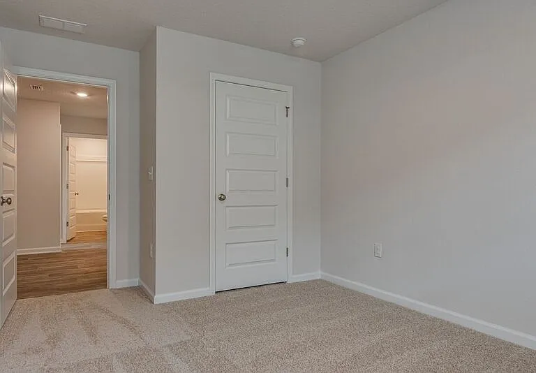 5797 Guinevere Ln #PRO — Photo 16