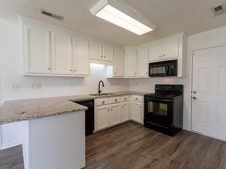 27657 Phillip Wagnon Dr — Photo 11