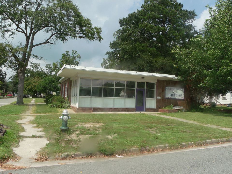 1st image of 900 Carolina Ave