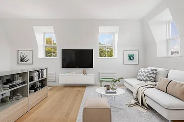 Rented by Sherwood Residential