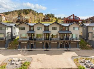 Other, Crested Butte, CO 81224