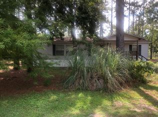 175 Holly Pines Cir, Santa Rosa Beach, FL 32459