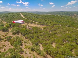 2700 Lariat Rdg, New Braunfels, TX 78132