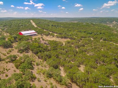 2700 Lariat Rdg, New Braunfels, TX, 78132