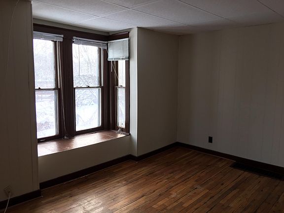 2nd image of 602 Reaney Ave #2