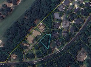 8 Fairway Ln #10, Blythewood, SC 29016