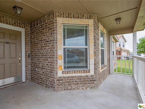 5th image of 2117 Lincoln Ct