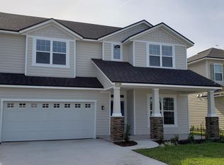 97190 Harbor Concourse Cir, Fernandina Beach, FL 32034