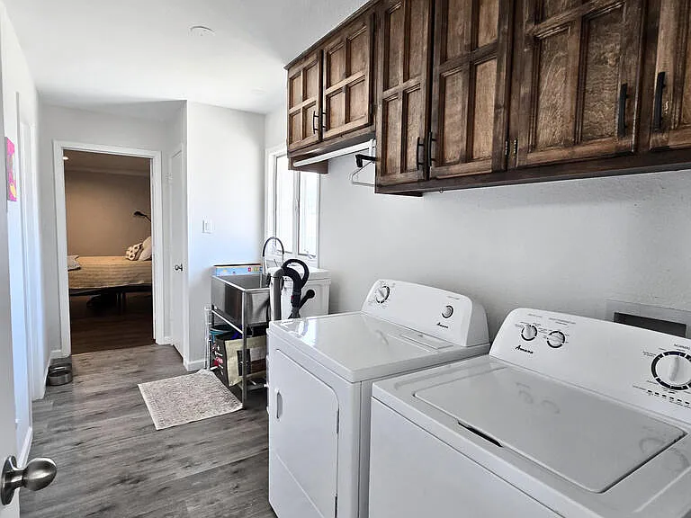 3709 Wind Chase — Photo 18