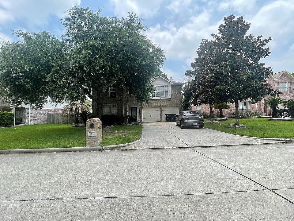 1st image of 2818 Woodcreek Meadows Ln