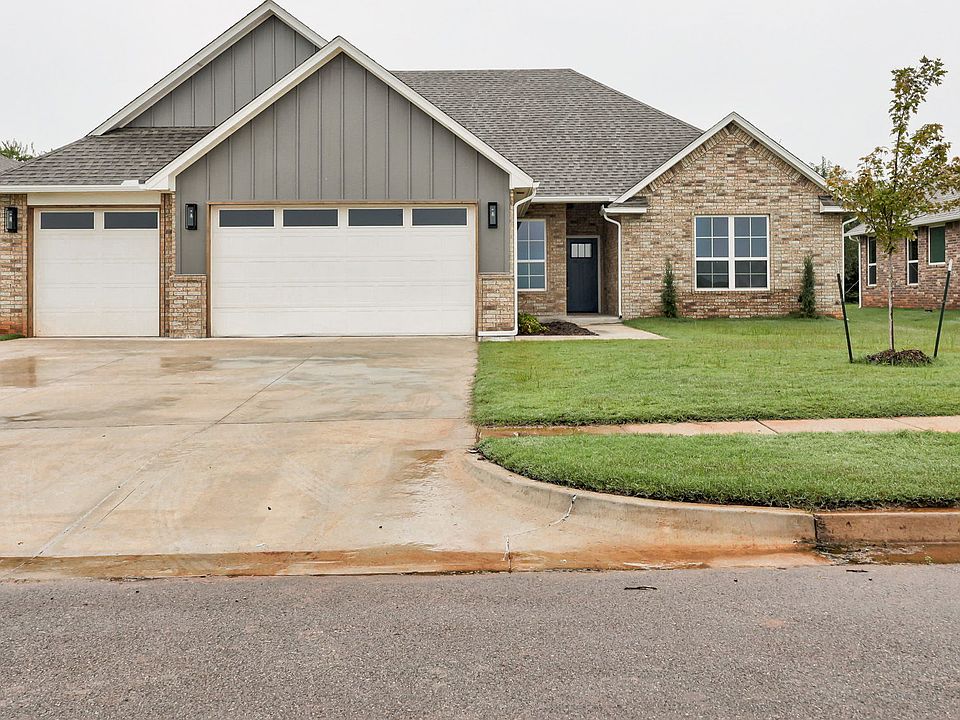 1st image of 3011 Pescara Dr