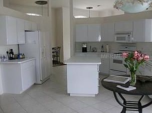 2nd image of 723 Thistlelake Dr