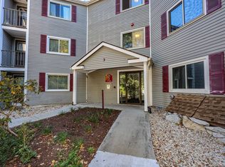 120 Fisherville Rd #138, Concord, NH 03301
