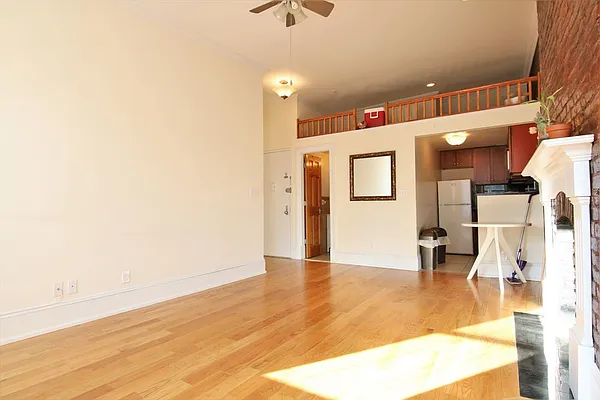 Rented by JK Dansar Corp | media 11