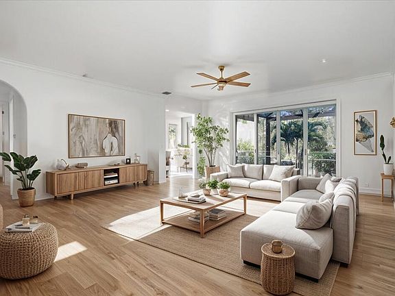 5th image of 1059 SW Lynwood Lane