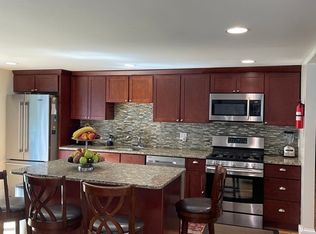 195 Allen St, Randolph, MA 02368