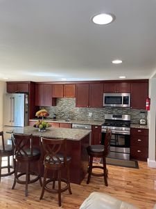 195 Allen St, Randolph, MA, 02368