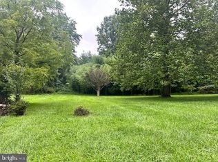 LOT 3 Carroll Manor Rd, Baldwin, MD 21013