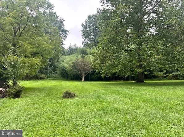 LOT 3 Carroll Manor Rd, Baldwin, MD 21013