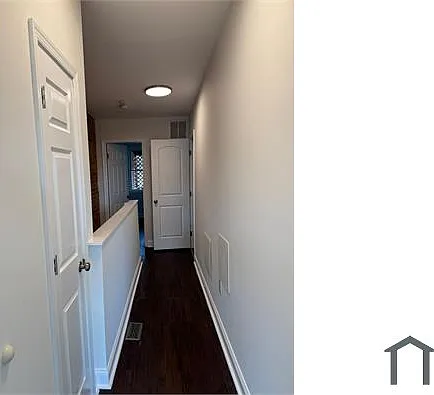 1326 Sargeant St — Photo 7