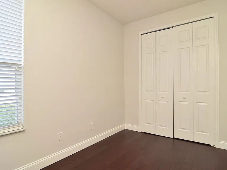 6173 Hedgesparrows Ln — Photo 30