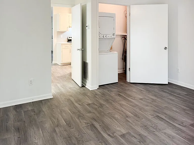 Park Avenue Villas — Photo 10