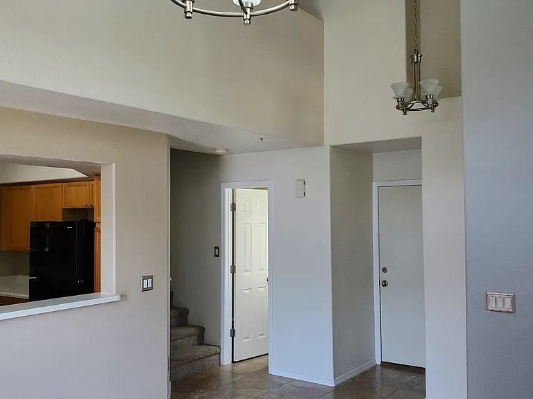 1001 W Antilles Dr — Photo 23