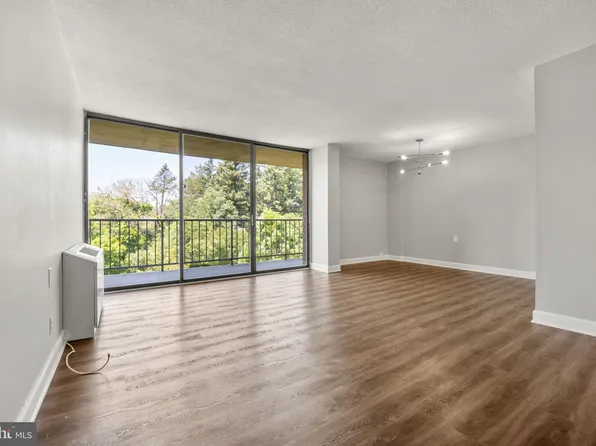 801 Yale Ave APT 830, Swarthmore, PA 19081