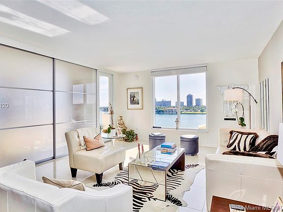 3rd image of 10350 W Bay Harbor Dr APT 6D