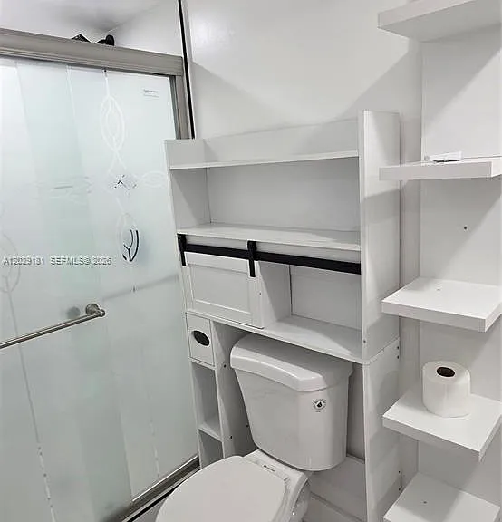 3651 NW 8th Ct — Photo 16
