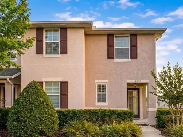 4800 Riverwalk Dr, Saint Cloud, FL 34771