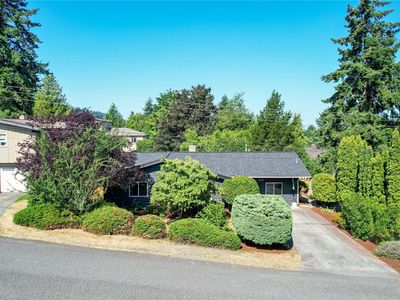 1247 Racine Street, Bellingham, WA, 98229