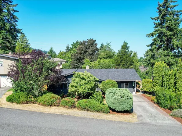 1247 Racine Street, Bellingham, WA 98229