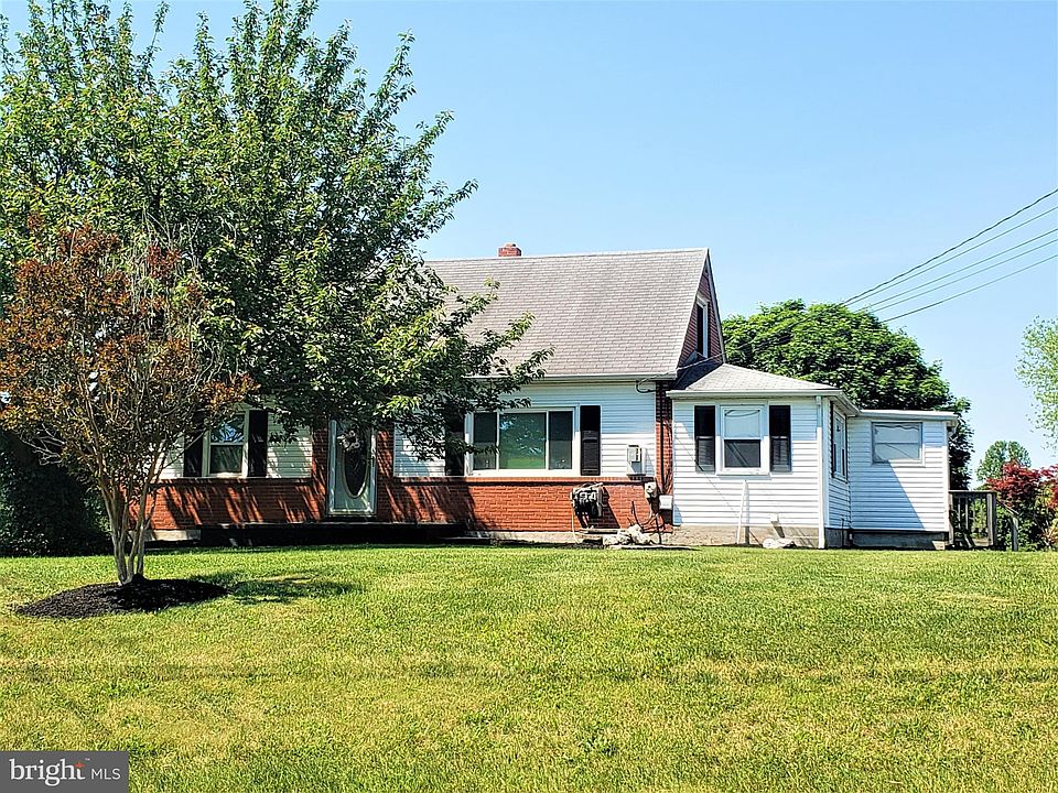 3930 Old Federal Hill Rd, Jarrettsville, MD 21084 Zillow