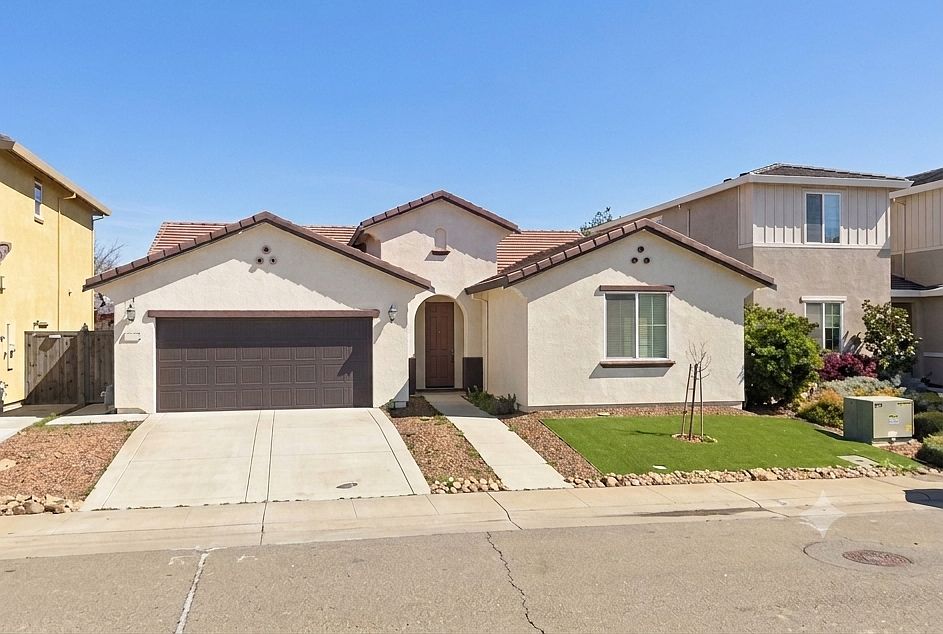 1st image of 5029 Copper Sunset Way