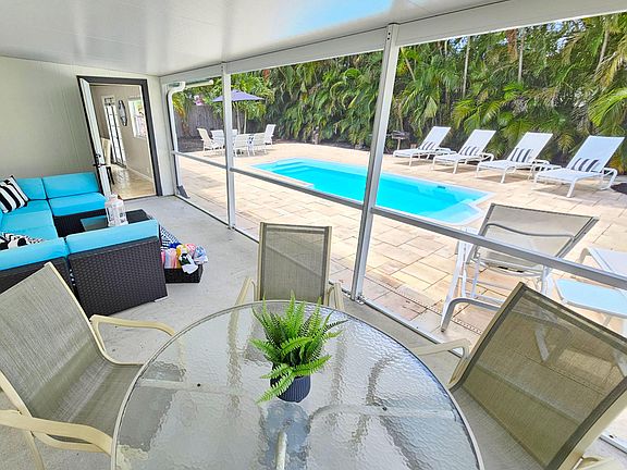 5th image of 14327 Joan Drive