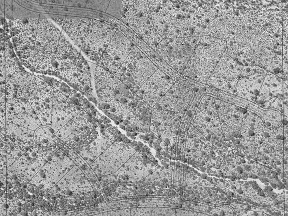 2nd image of Off Colossal Cave Rd #43