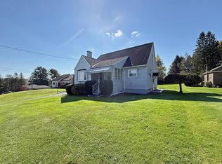 3115 Menoher Blvd, Johnstown, PA 15905