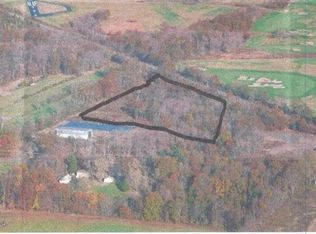 284 Sunnymead Rd, Hillsborough, NJ 08844