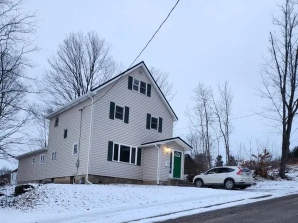 203 Grant St #6, Warren, PA 16365