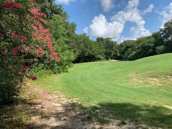 5001 High Pointe Dr, Pensacola, FL 32505