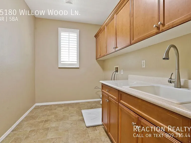 15180 Willow Wood Ln — Photo 27