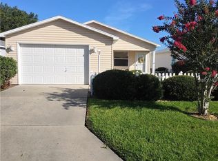 2621 Botello Ave, The Villages, FL 32162