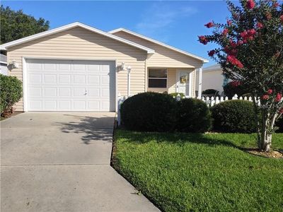 2621 Botello Ave, The Villages, FL, 32162
